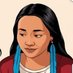 Nuntia Bezichto (@sadipedocharges) Twitter profile photo Nuntia Bezichto (@sadipedocharges) Twitter profile photo