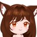 あや💚𝐗|🧸𝔾𝕖𝕝𝕒𝕥𝕠𝕊𝕡𝕒 (@yaho_ayax) Twitter profile photo あや💚𝐗|🧸𝔾𝕖𝕝𝕒𝕥𝕠𝕊𝕡𝕒 (@yaho_ayax) Twitter profile photo