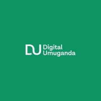 DIGITAL UMUGANDA (@dumuganda) 's Twitter Profile