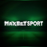 MaxBet Sport (@maxbetsport) 's Twitter Profile
