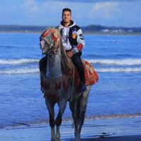 Nasr Abdrrahim (@abdrrahimnasr) 's Twitter Profile