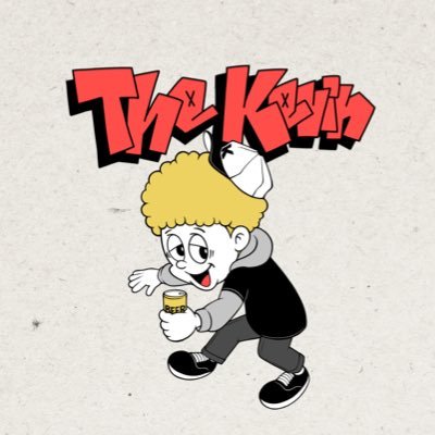 THE_KEVIN_182's profile picture. Melodic Punk from a concrete music place on route 2, Fukuyama, Hiroshima, JP 【NEXT】10/4(土)コンベックス岡山  10/13(祝月)福山live venue 5¢ …
