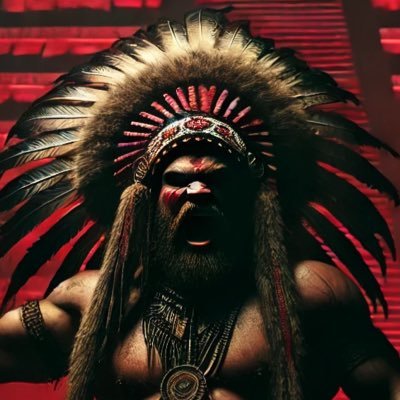 Jfarri93's profile picture.