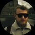 Davyd (@catloverdavyd) Twitter profile photo Davyd (@catloverdavyd) Twitter profile photo