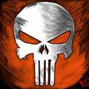 eliphas (@11_eliphas) Twitter
