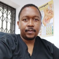 drmanoko (@drmanoko) 's Twitter Profile