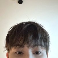 마크악개 (@markdog_s) 's Twitter Profile