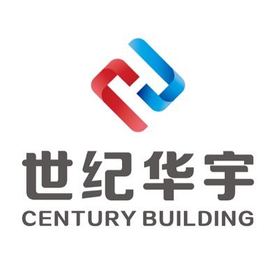Arima:Dahua Security Solutions, CCTV, Surveillance, WiFi/Networking Products.