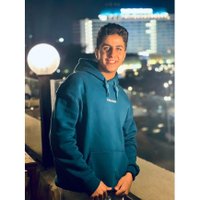 Hamzawy…👑🖤 (@hamza_alaa93) Twitter profile photo