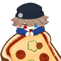 NoNN (@nonn_trpg) 's Twitter Profile