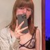 Claire at Night โจ๐ (@clairenoclouds) Twitter profile photo Claire at Night โจ๐ (@clairenoclouds) Twitter profile photo