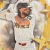 たけし.jr (@mlb_card_08) Twitter profile photo たけし.jr (@mlb_card_08) Twitter profile photo