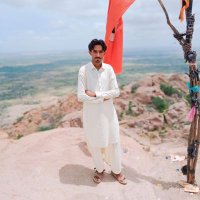 Imran Kotrio (@kotrioimran) 's Twitter Profile