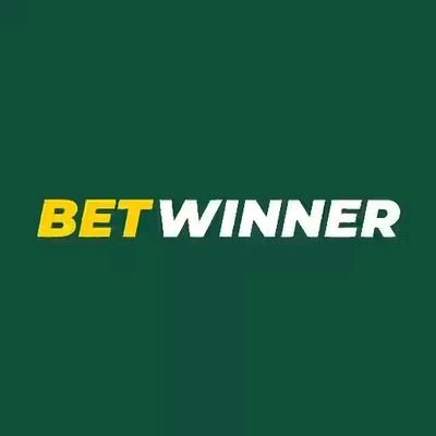 BettingTips02's profile picture. welcome to betting tips channel i give free tips sure betting odds  for free
follow and retweet🤑✌️