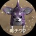 🌱 (@hachi_n218) Twitter profile photo 🌱 (@hachi_n218) Twitter profile photo