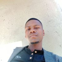Cyril (@cyril7271020) 's Twitter Profile