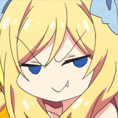 yz3340's profile picture. 理科大応数B2/AtCoder A緑