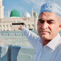 waheed khattak (@waheedktk8181) 's Twitter Profile Photo waheed khattak (@waheedktk8181) 's Twitter Profile Photo
