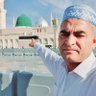 waheedktk8181's profile picture. District President PMLn Youth Media Team (YMT) Mianwali