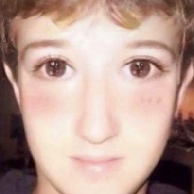 chiさんのプロフィール画像