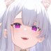 でいりー☀️お絵かき強化期間 (@daily178900) Twitter profile photo でいりー☀️お絵かき強化期間 (@daily178900) Twitter profile photo