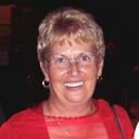 Carol Hadley - @raksha54 - Twitter