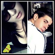 Maxs2EveLyN's profile picture. 