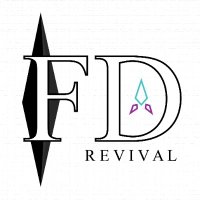 Fate's Domain Series (@fatesdomainssb) 's Twitter Profile Photo