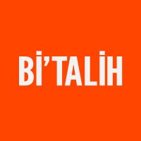 Bitalih (@geldibitalih) 's Twitter Profile
