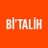 Profile image of Bitalih