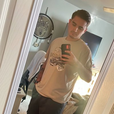 Alex Magana athlete profile head shot
