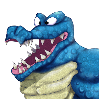 uPsFMelCMY9632's profile picture. 