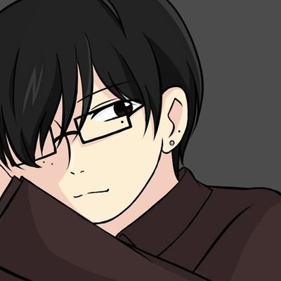 むらさきさんのプロフィール画像