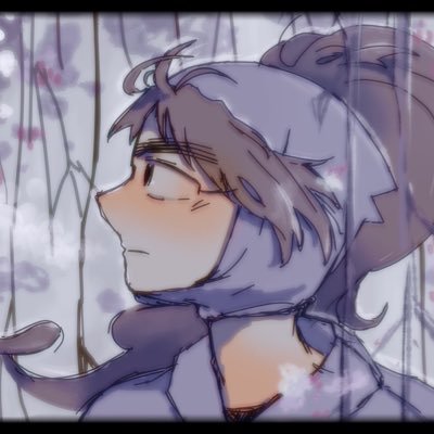 しあうむさんのプロフィール画像