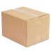 boxboy (@asianosu) Twitter profile photo boxboy (@asianosu) Twitter profile photo