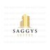 Saggys Hotels & Resorts (@saggyshotels) Twitter profile photo Saggys Hotels & Resorts (@saggyshotels) Twitter profile photo