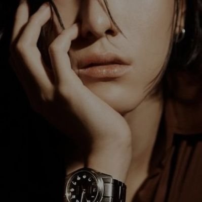 TongfaNani's profile picture. SkyNani Vice President|JossGawin|HouMingHao|Got7|Jinyoung|Jackson|DC|Batman
♡multifandom ♡

A03 Writer|Criminal formerly known