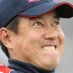 まちゅもと (@giantspride__go) Twitter profile photo まちゅもと (@giantspride__go) Twitter profile photo