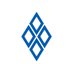 ダイヤモンド・グラフィック社【公式】 (@_diamondgraphic) Twitter profile photo ダイヤモンド・グラフィック社【公式】 (@_diamondgraphic) Twitter profile photo