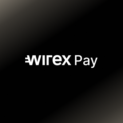 Wirex Pay 🥇💳 Profile