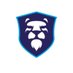 Global Crypto Federation I GCF (@globalcryptofed) Twitter profile photo Global Crypto Federation I GCF (@globalcryptofed) Twitter profile photo