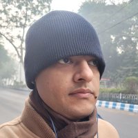 Sunil Som (@sunilsom6) 's Twitter Profile