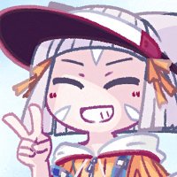 コマメ (@cockomame) Twitter profile photo