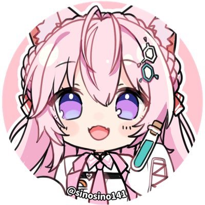 Kjvu2M59kh4646's profile picture. わかるひとにはわかる新規アカウント