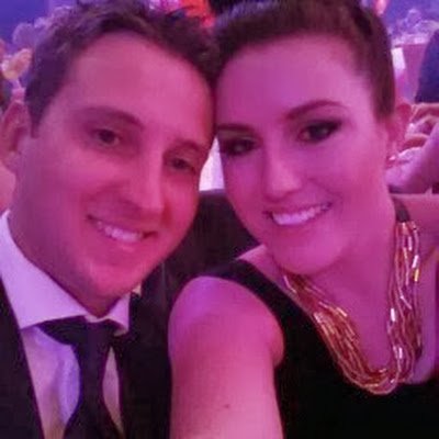 AusJako's profile picture. 