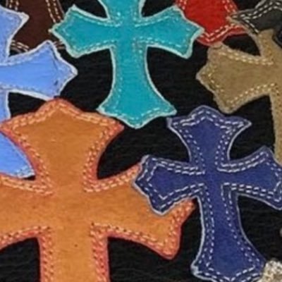 diediediehard's profile picture. Endless collection of thoughts