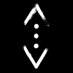 Kamel (@kamel_mdn_w124) Twitter profile photo Kamel (@kamel_mdn_w124) Twitter profile photo