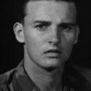 Charles Bowling - @CSMC326 - Twitter