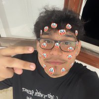 Diego Castillo (Kronax)🤯 (@tikronax) 's Twitter Profile