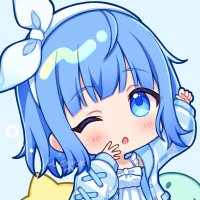 サブみどリ (@midor1_3105) 's Twitter Profile Photo